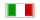 italiano