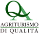 Agriturismo di qualità